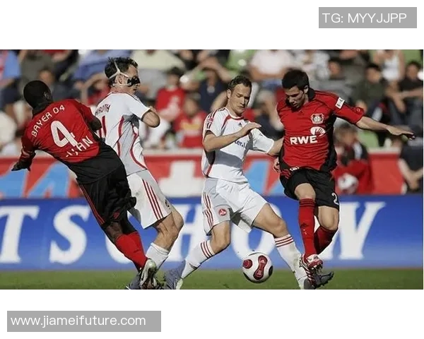 柏林联合与法兰克福精彩对决直播观看指南与赛前分析