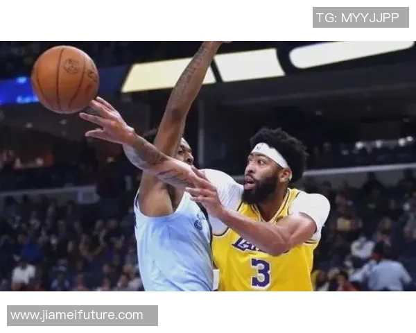 湖人对热火第六场比赛主场归属分析及影响因素探讨