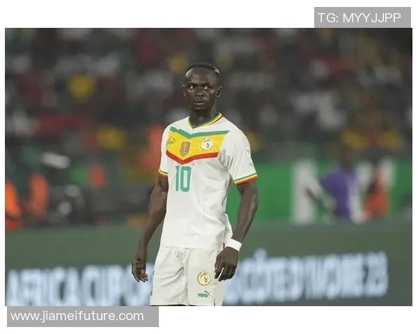 2019非洲杯塞内加尔与突尼斯激战回顾及精彩瞬间分析