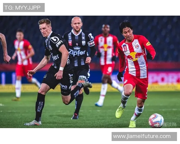 7月5日林茨对阵萨尔茨堡精彩赛事回顾与分析