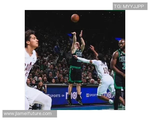 骑士与凯尔特人激战回放精彩瞬间回顾5月20日比赛全景分析