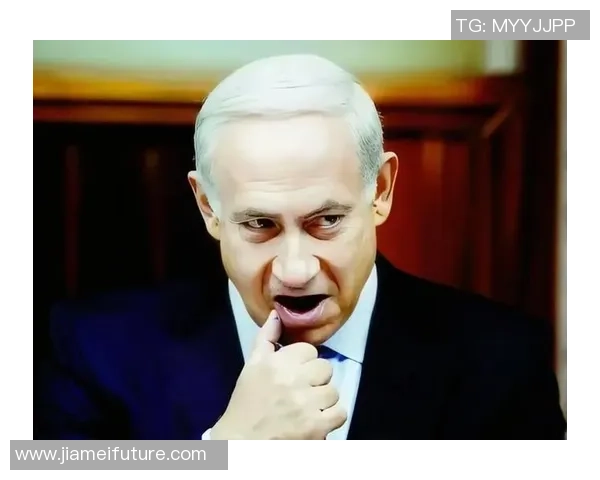 TA：欧足联与亲巴勒斯坦安排会晤，评论制止以色列参赛事宜