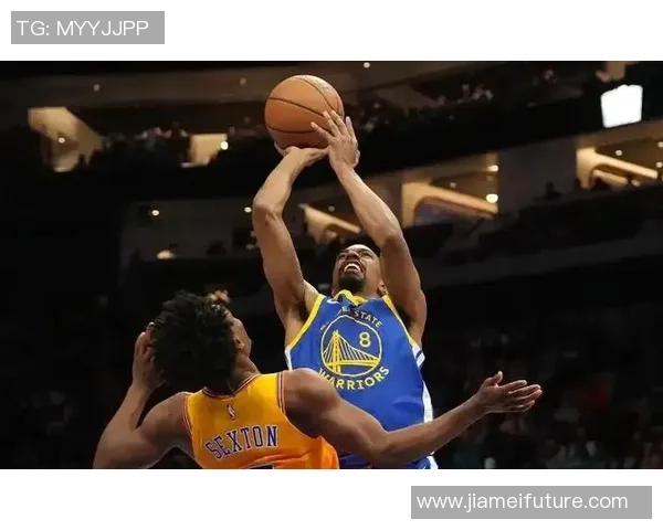 协助第二阵型撑住了局势！勇士候补后场可贵打出了不错的体现？