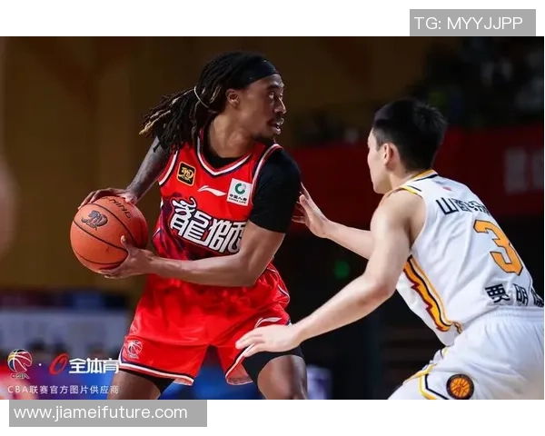 山西85-82广州2喜2忧！国内球员归纳实力差，2新外援危险太大！