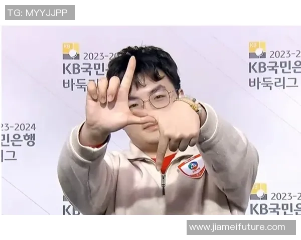 廖元赫：夺世冠后没啥主意盼成都围甲登顶 到韩国下联赛有助赢小申