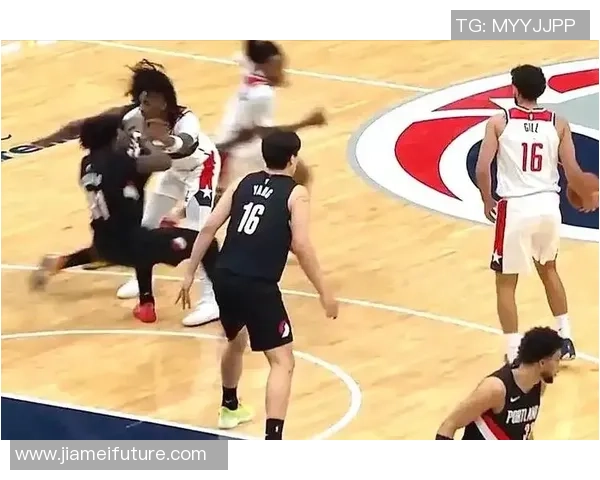 打不了NBA，杨瀚森太差了！张狂罚球！里夫斯背靠背41+4+5创纪录